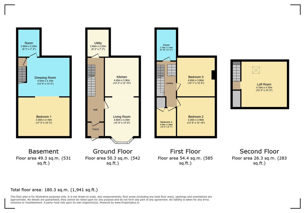 Property photo 2 of 20