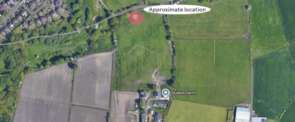 Property photo 1 of 2