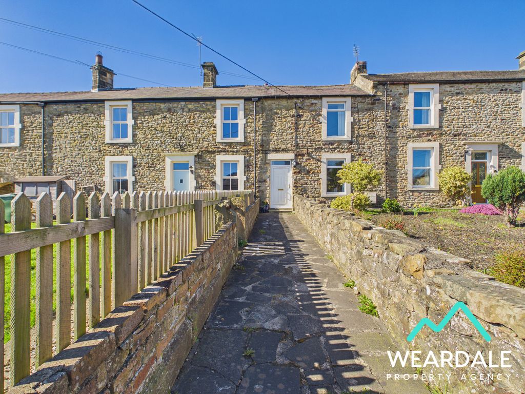 Property photo 1 of 31