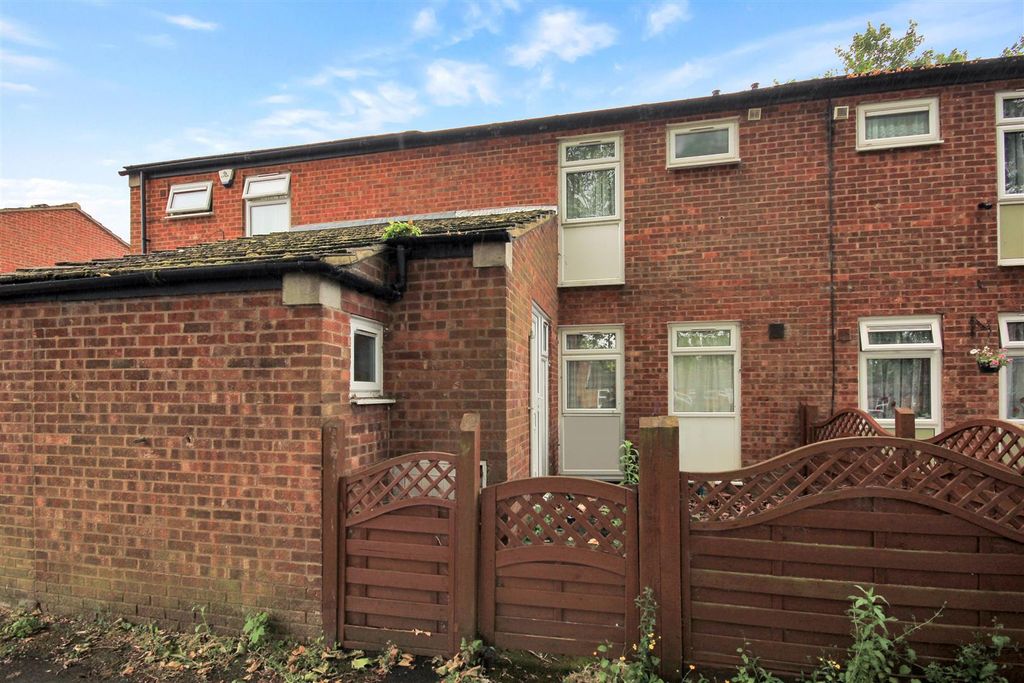 Property photo 1 of 11 Front.Jpg