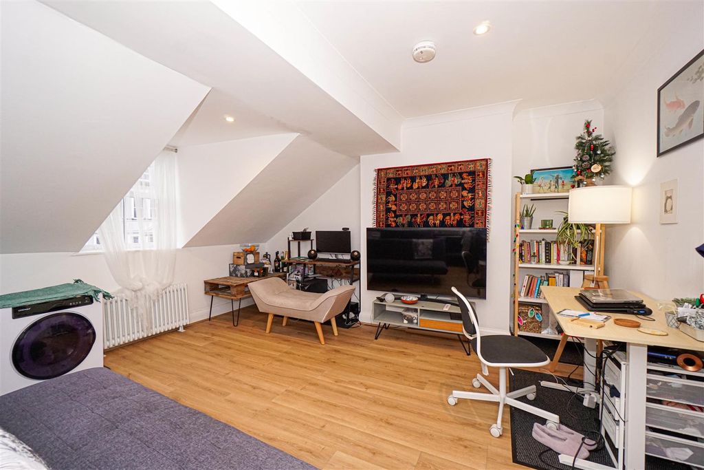 Property photo 3 of 11 Dsc03959.Jpg