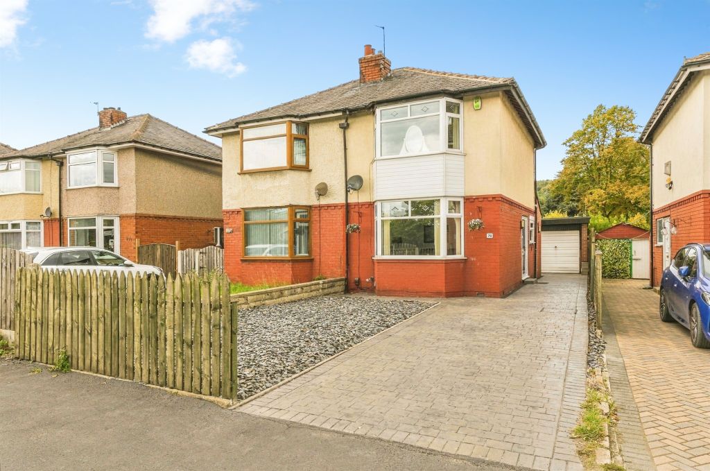 Property photo 1 of 16