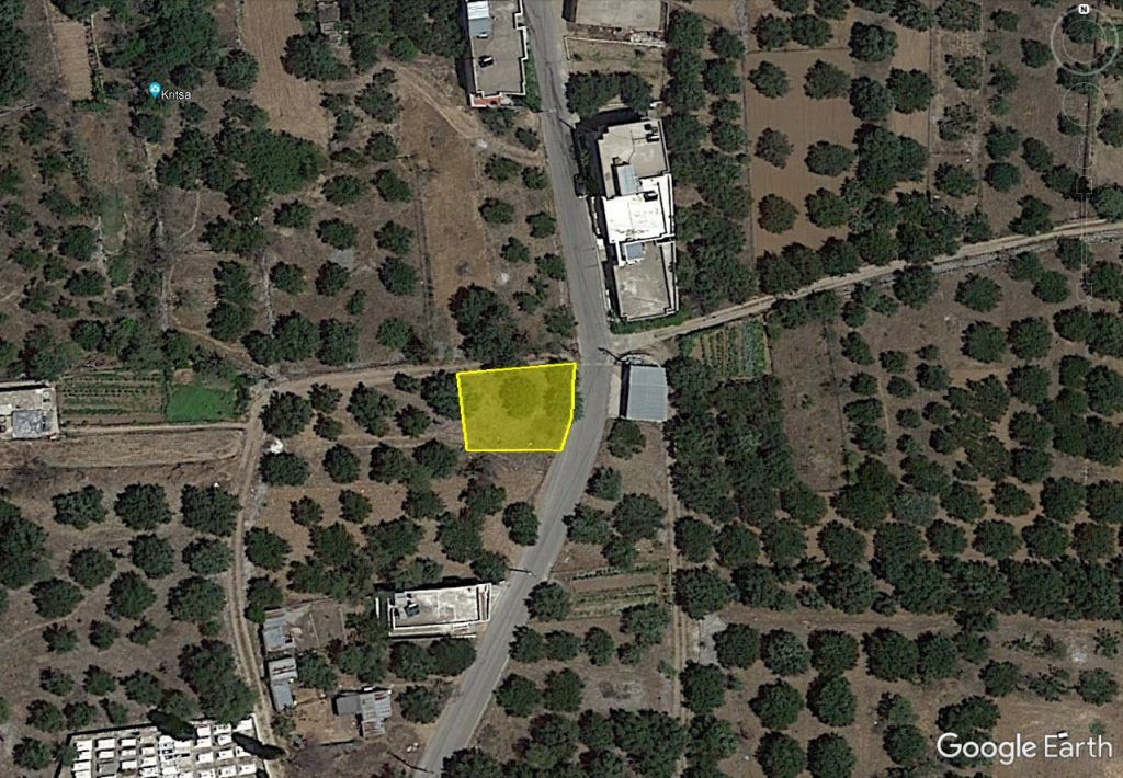 Property photo 2 of 10