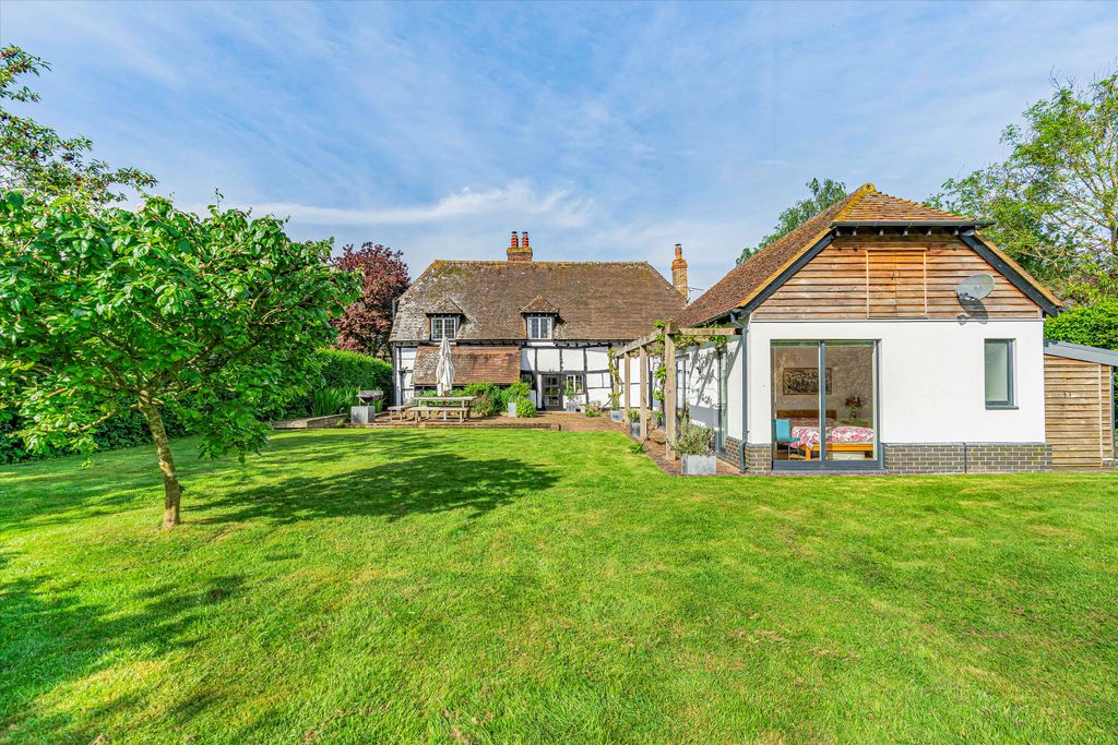 Property photo 1 of 35 Image