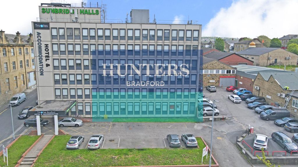 Property photo 1 of 12 Sunbridge Halls.Jpg