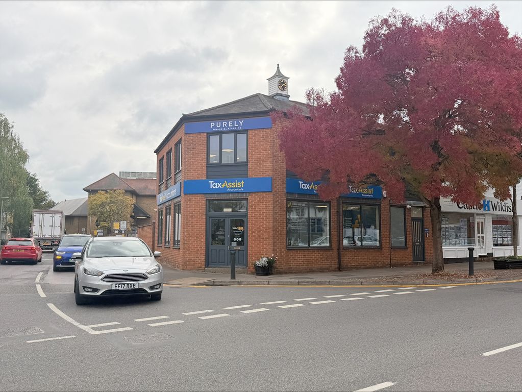 Property photo 3 of 19