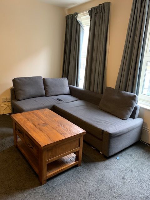 Property photo 3 of 11