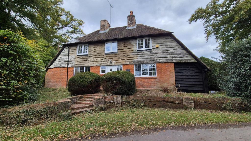 Property photo 1 of 10 20251007_123902.Jpg