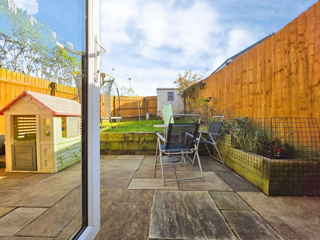 Property photo 2 of 37 Pbox-Img.Jpg