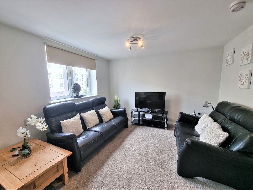 Property photo 3 of 14 Photo 3