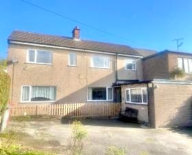 Property photo 1 of 21 Img_8521