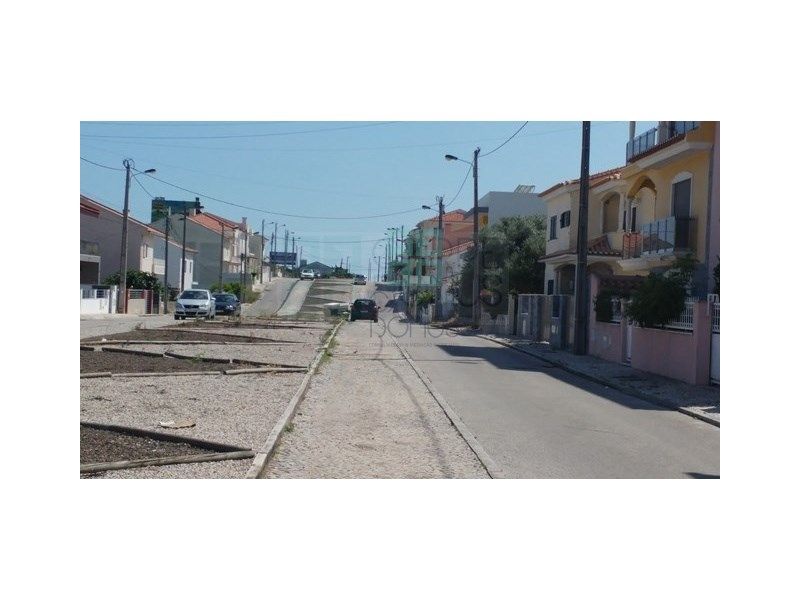 Property photo 3 of 7