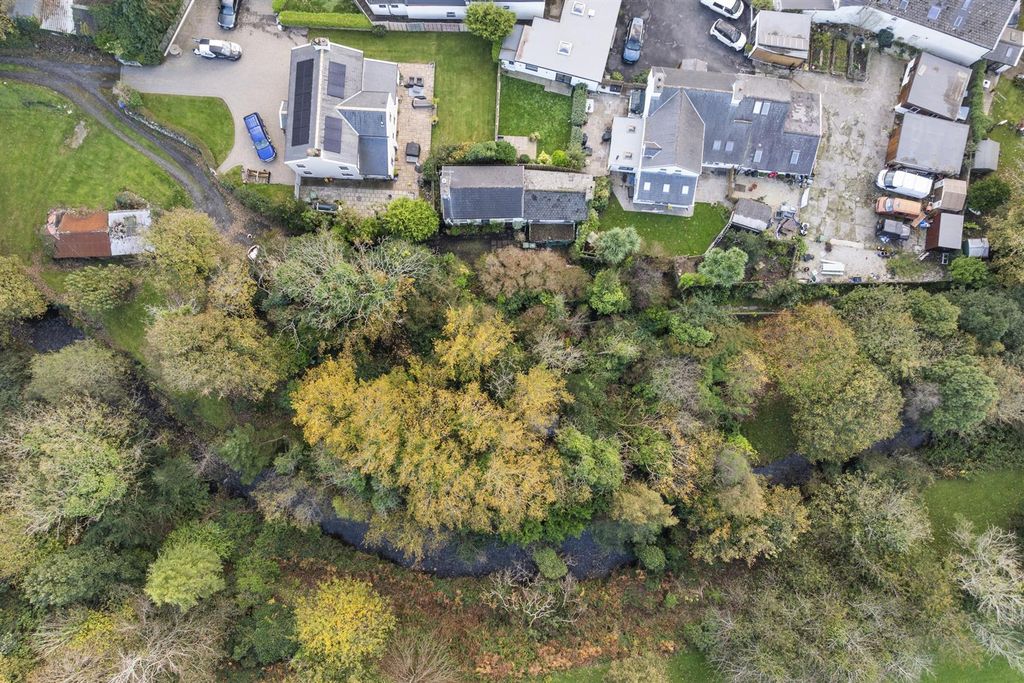 Property photo 3 of 6 2_Dji_20251026044742_0120_d.Jpg