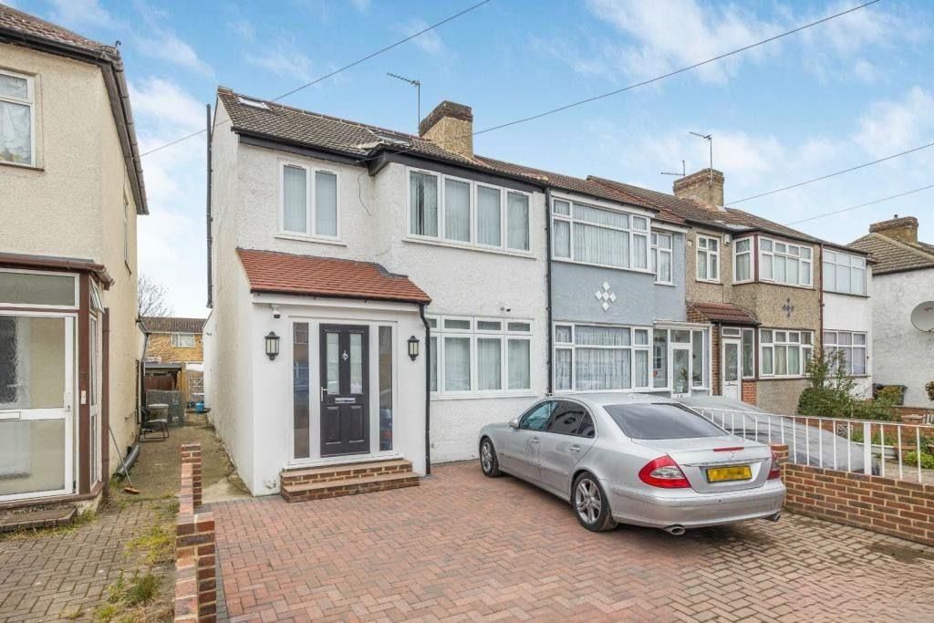 Property photo 1 of 17 1.Jpg