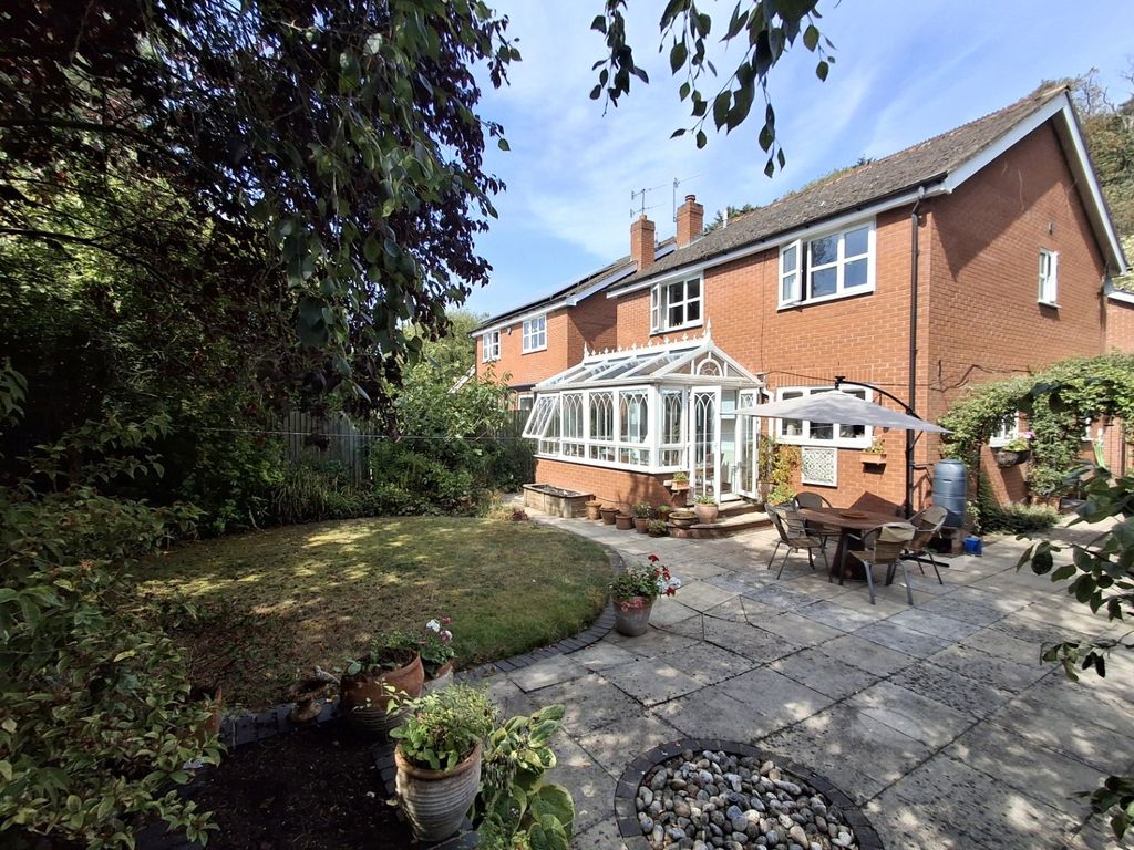 Property photo 1 of 24 Picture No. 17