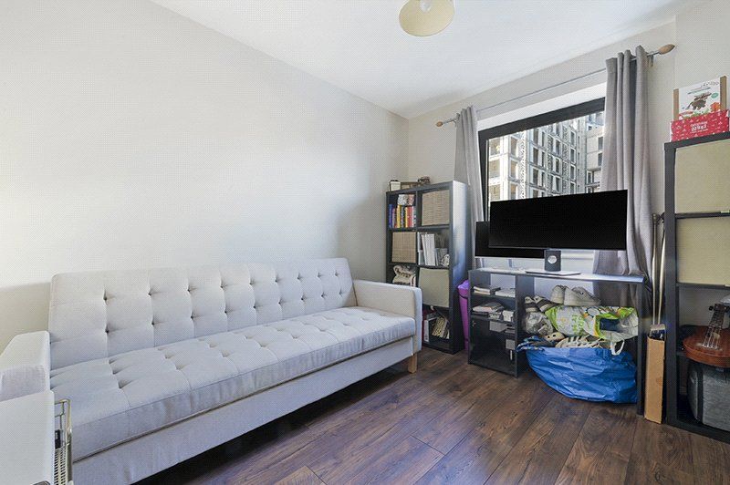 Property photo 3 of 10 Picture No. 08