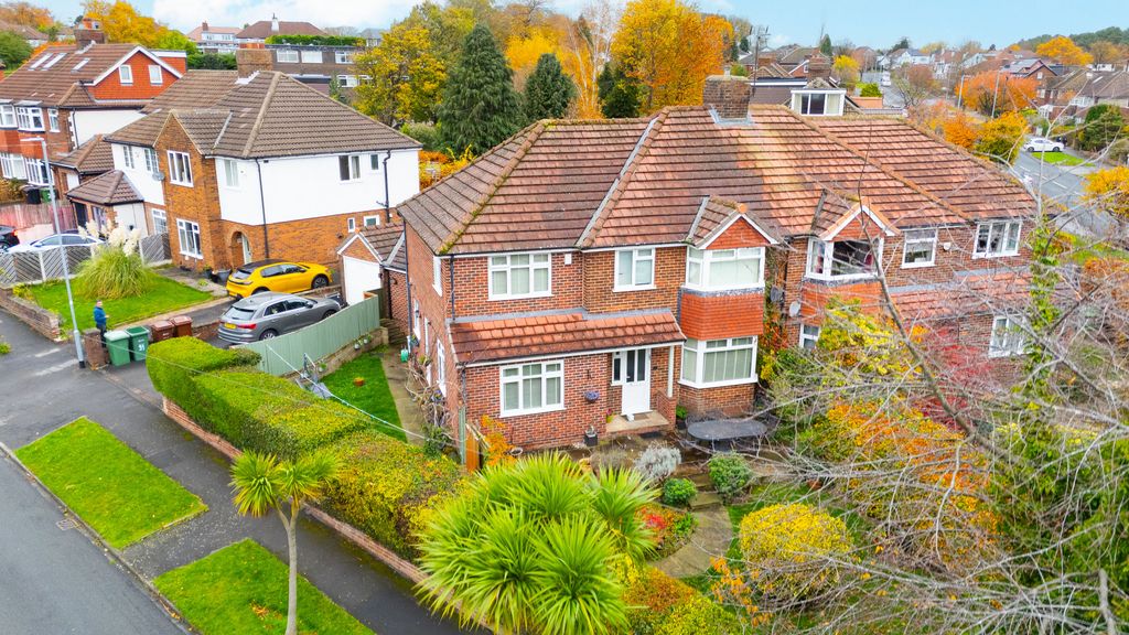 Property photo 1 of 28