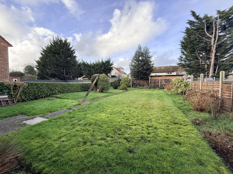 Property photo 3 of 16 Photo 16