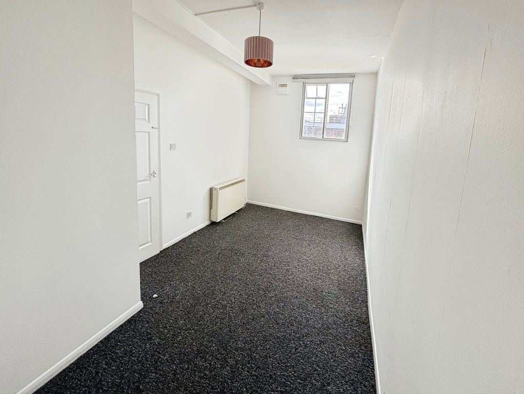 Property photo 3 of 5 Screenshot 2026-0...