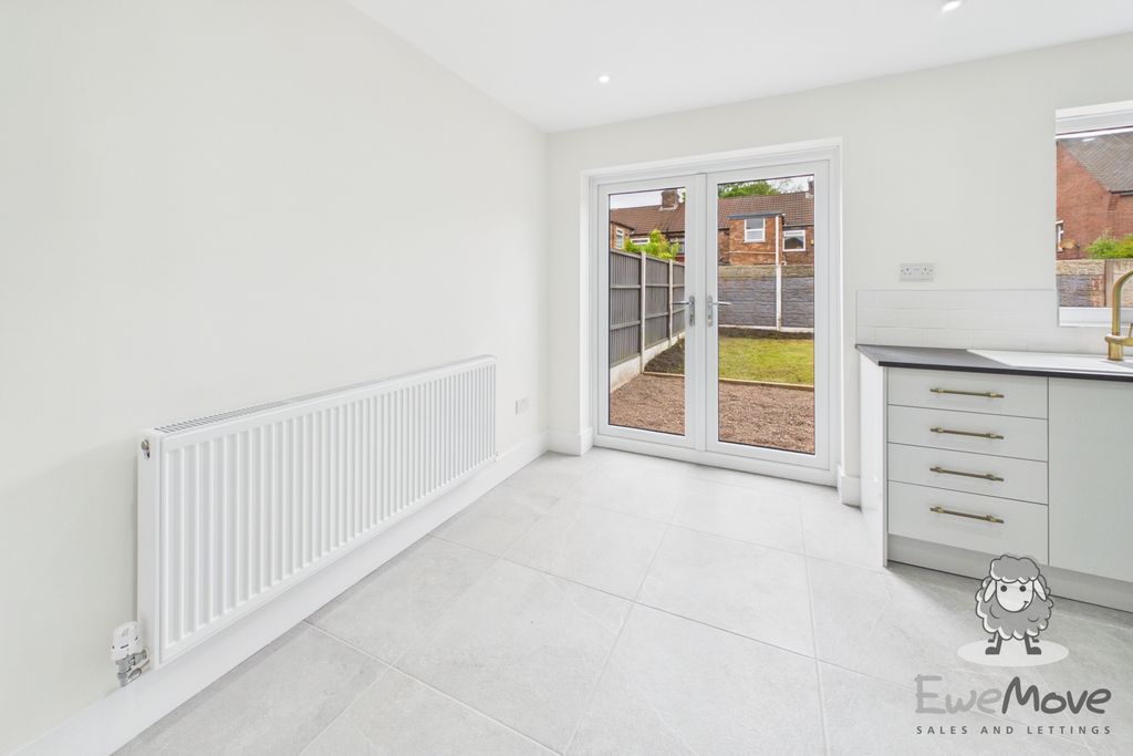 Additional image 7 of 3 bed detached house for saleMines Avenue, Prescot, Merseyside L34