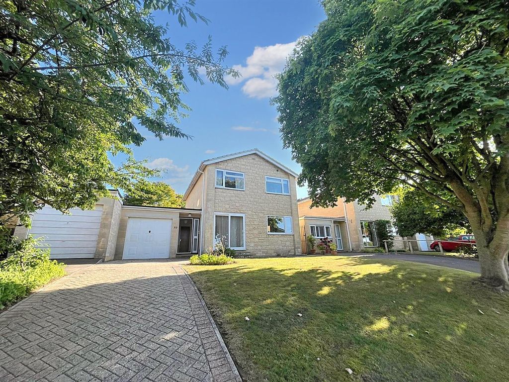 Property photo 1 of 13 3Cef546F3Eda4966Ae92c88d0E4069Db.Jpg