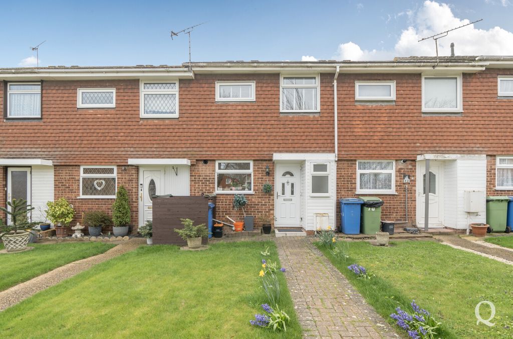 Property photo 1 of 18 A425d85F-7399-430...