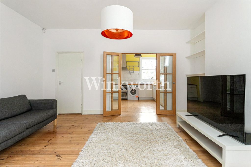 Property photo 2 of 13 Picture No. 10