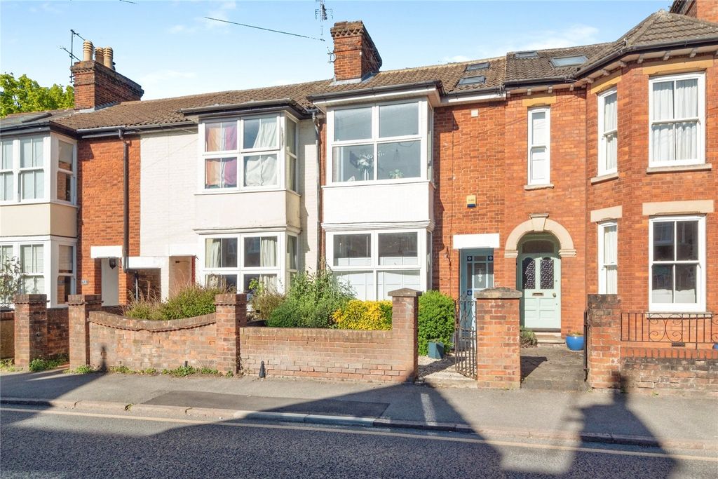 Property photo 1 of 18 Picture No. 22