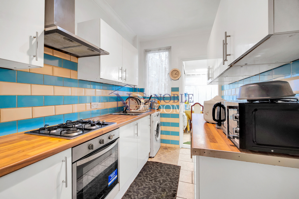 Property photo 2 of 14 Gallery