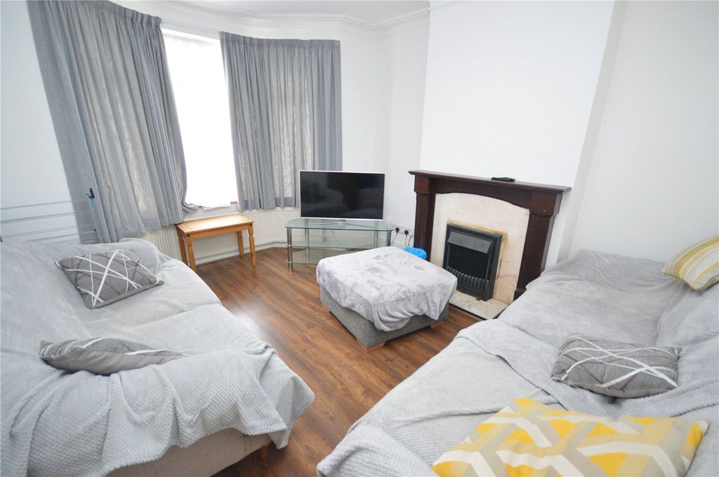 Property photo 2 of 11 Picture No. 02