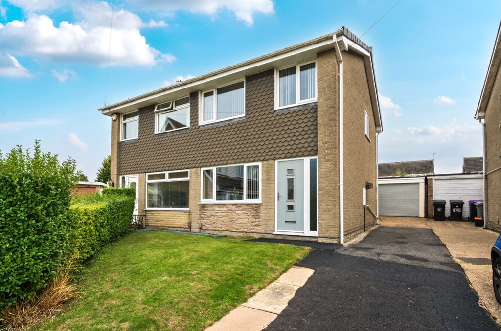 Property photo 1 of 25 41-6Aad42c2Da467-1502054-1A0B4Cbdbd16F-041-41-1