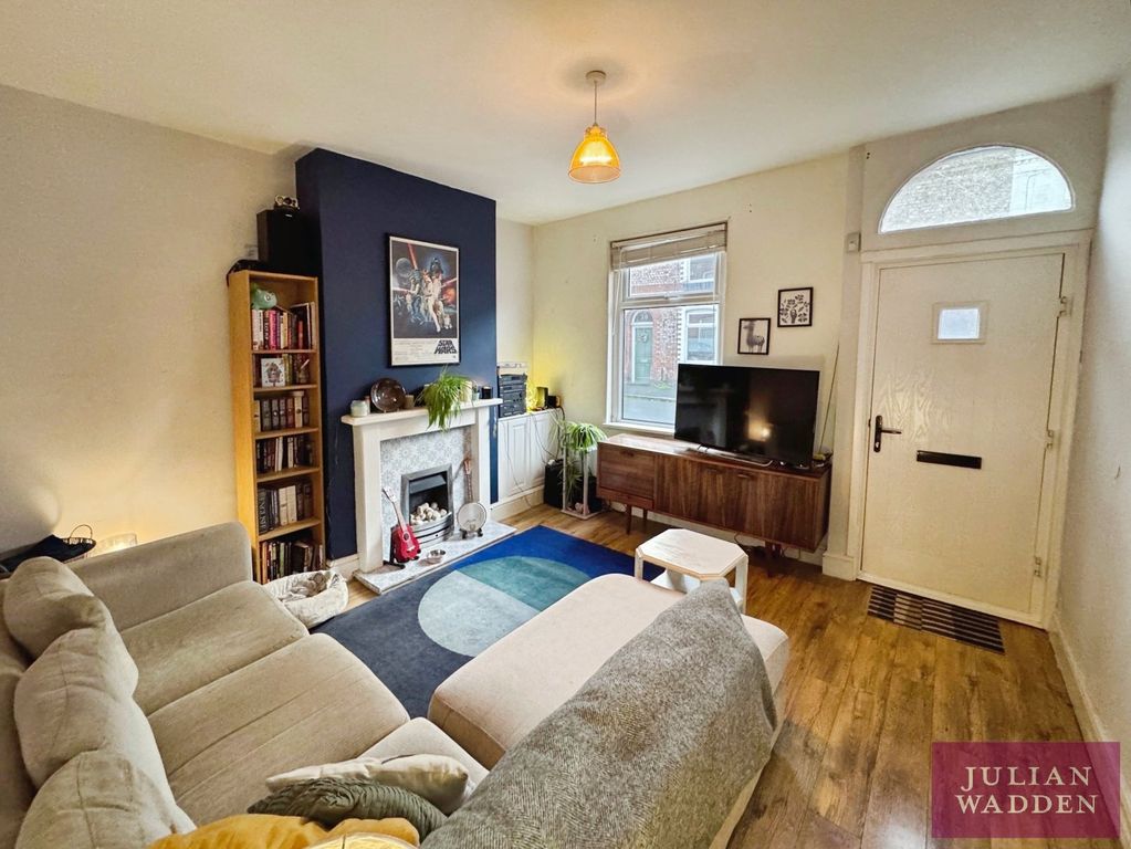 Property photo 2 of 10 Picture 2