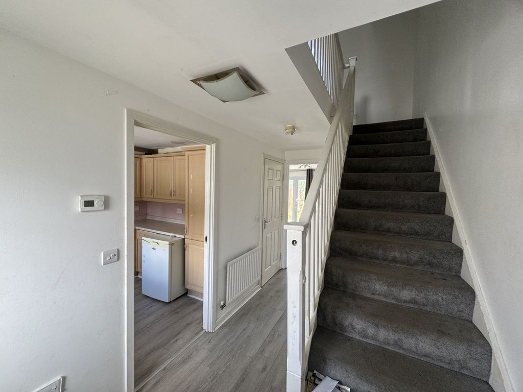 Property photo 2 of 12 Img_7798