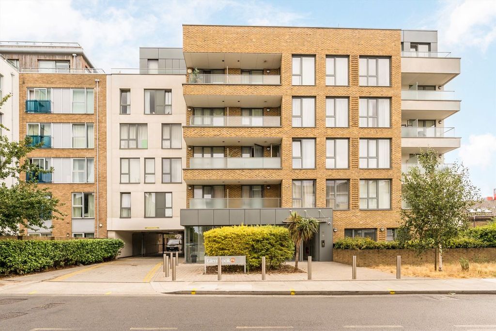 Property photo 1 of 7
