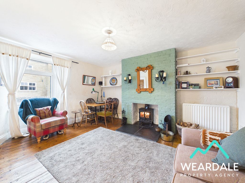 Property photo 3 of 35
