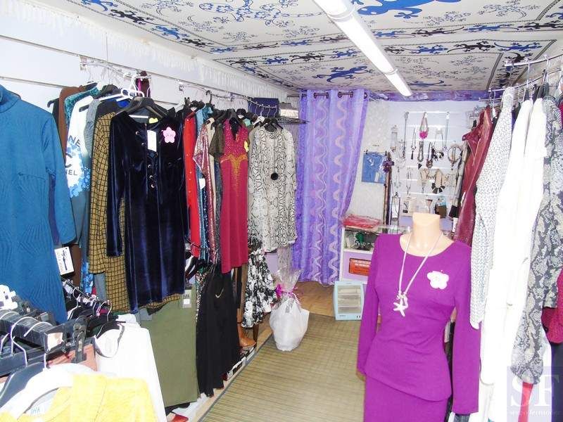 Property photo 2 of 12