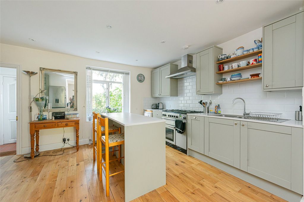 Property photo 2 of 13 Picture No. 13