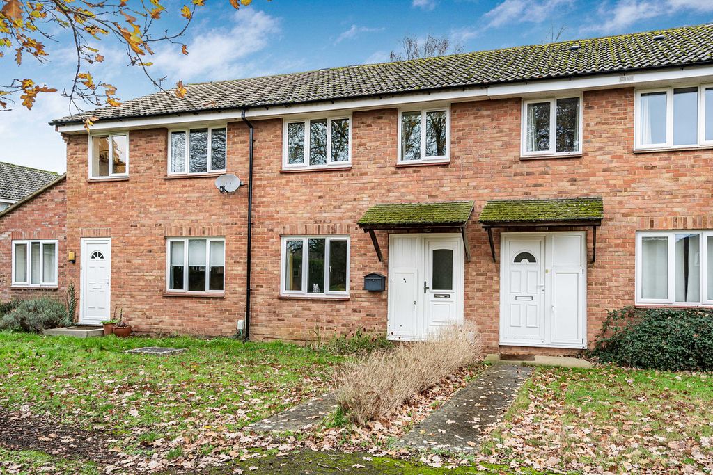 Property photo 1 of 18