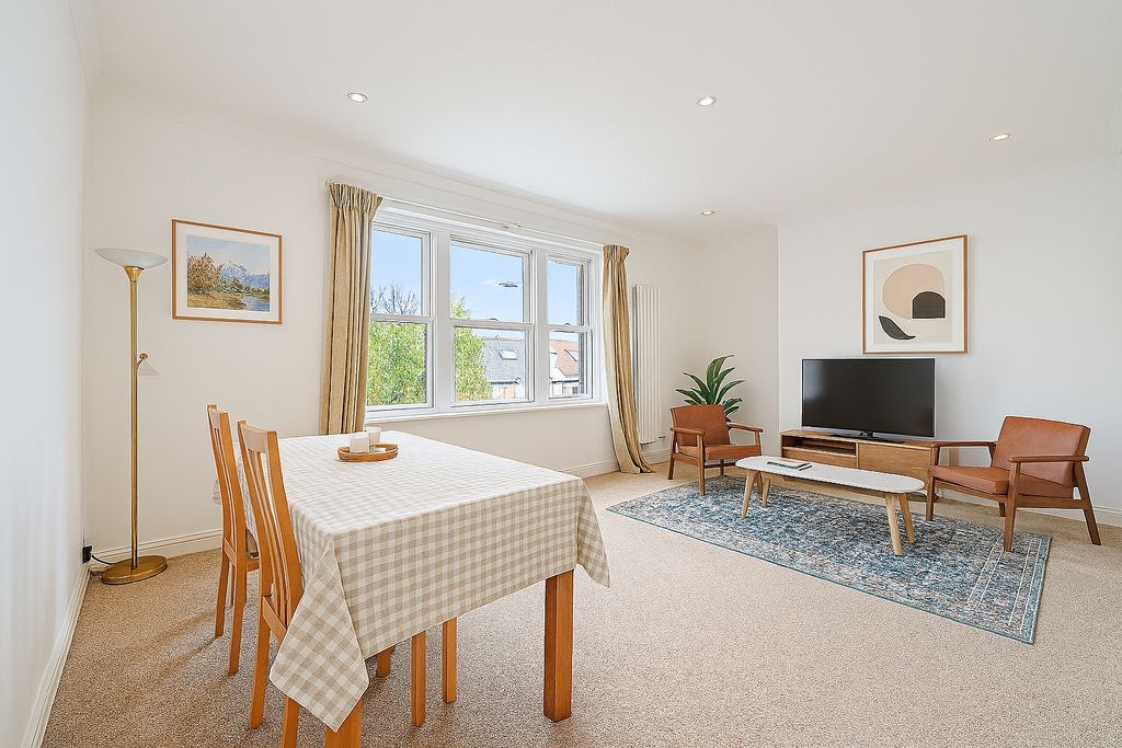 Property photo 1 of 14 Picture No. 28