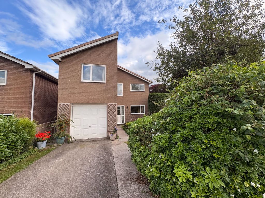 Property photo 1 of 38