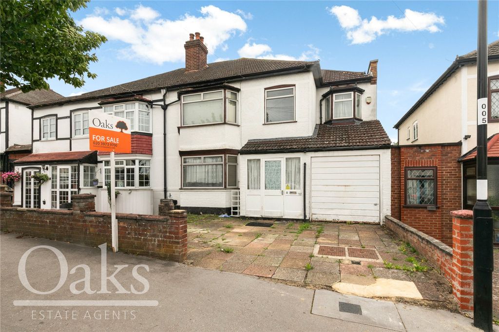 Property photo 1 of 12 Picture No. 13