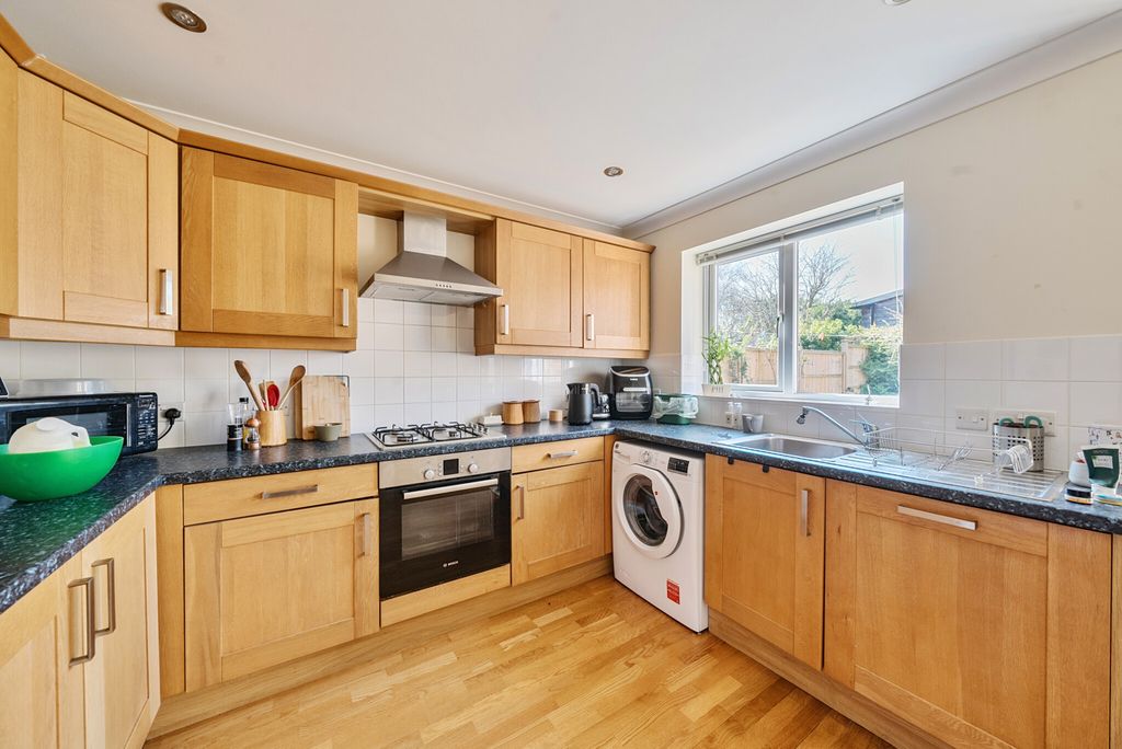 Property photo 3 of 19 1269771 (16).Jpg