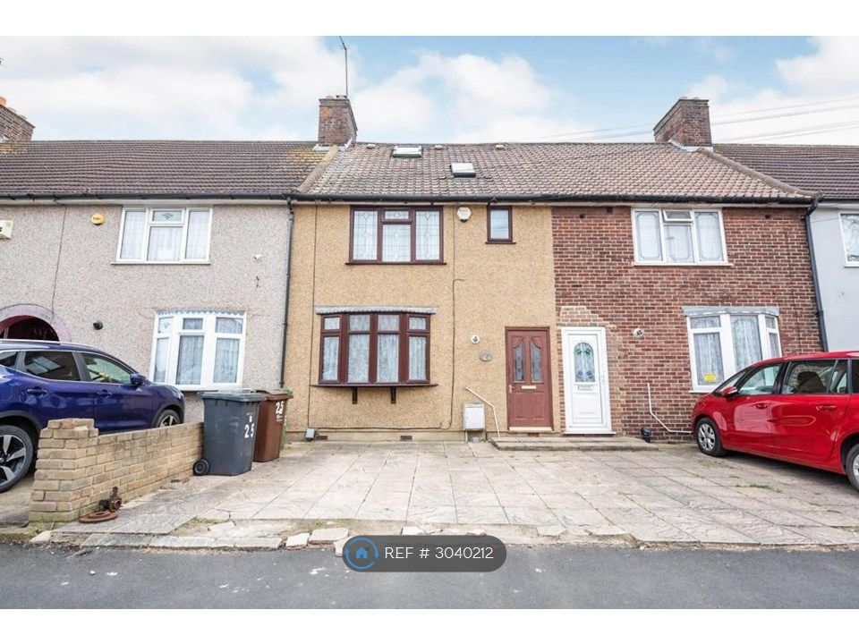 Property photo 2 of 21