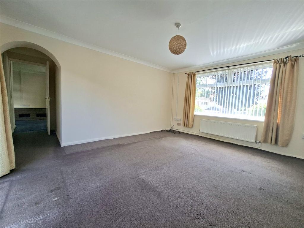 Property photo 2 of 21 Additional Reception Room