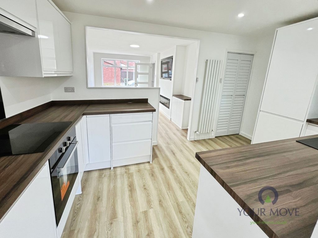 Property photo 3 of 12 Pbox-Img.Jpg