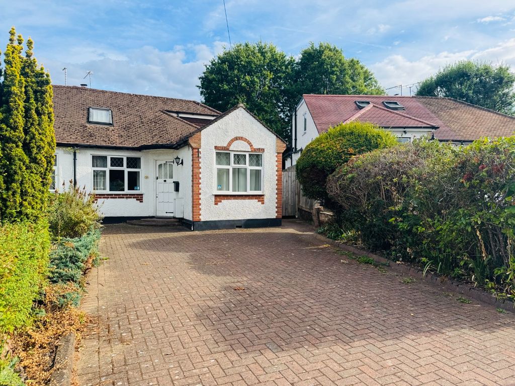 Property photo 1 of 9 4718692