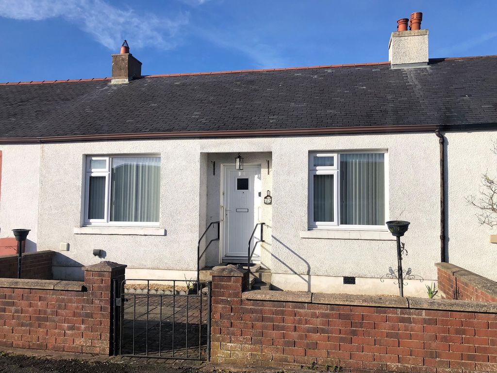 Property photo 1 of 30