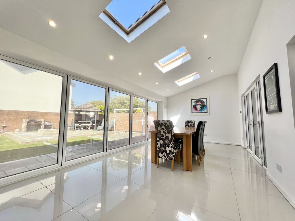 Additional image 6 of 4 bed detached house for saleRossall Lane, Rossall FY7