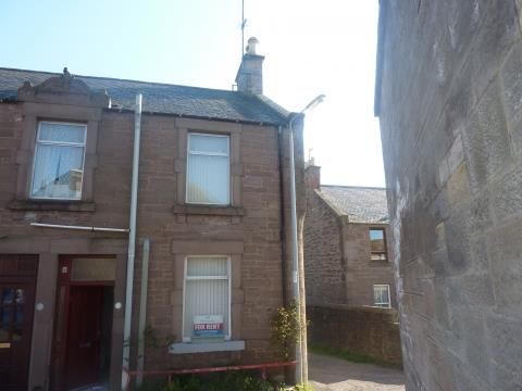 Property photo 1 of 5 Front