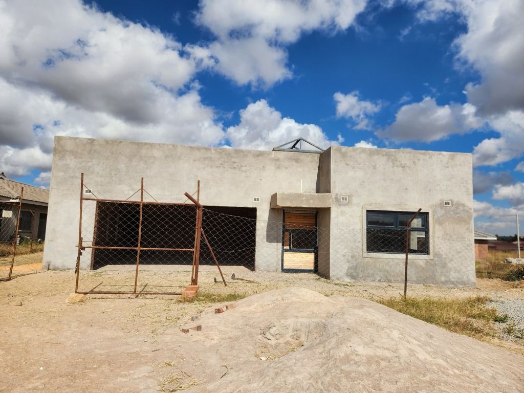 Property photo 2 of 4